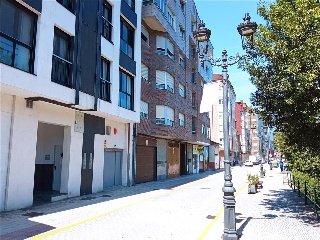 POETA MANFER DE LA LLERA