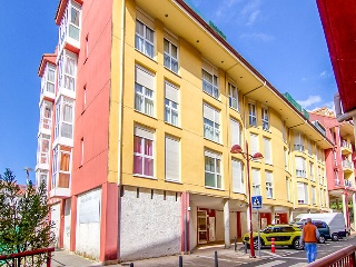 Doctor López Garzón