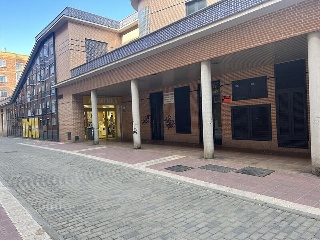 Calle Guinea