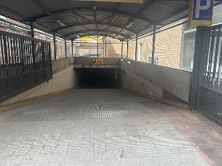 Calle Guinea