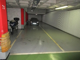 Calle Guinea