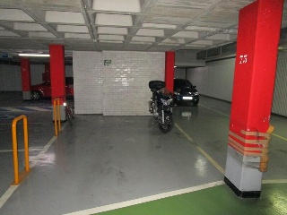 Calle Guinea