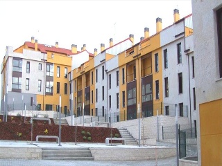 ARRIEIROS (DOS)