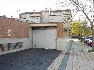 VEREDA