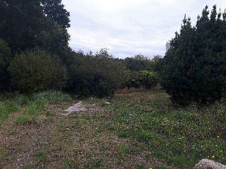 VILABOA