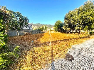 CIMITERIO DO-STA CRISTINA