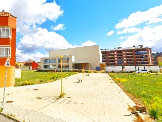 VILLAREAL, PARCELA R2,  SECTOR SUR