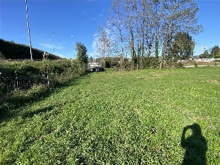 Polígono 12 Parcela