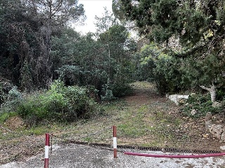 ROSAMAR (PARCELAS A Y B)