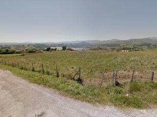 EN SANTILLÁN-BORIA, SITIO LA ROMERONA