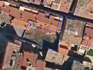 San Pablo