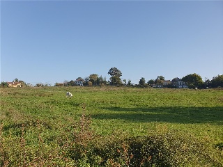 BO MERCADIN ALTO Suelo Polígono 25