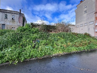 MANUEL PLATAS VARELA