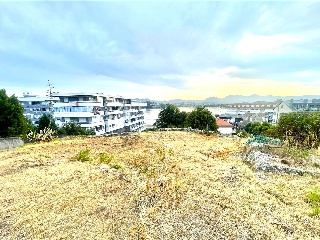 Burgo-Bahiña