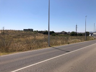 del Lago