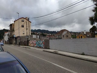 CASTRELOS