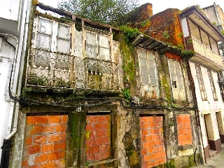 RIBEIRA