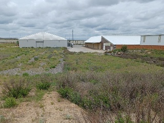 LA CERÁMICA