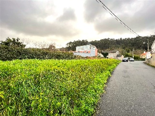 AREOSA (PARCELA 3)