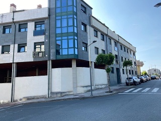 DA PONTE