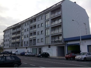 VENTA