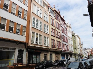 CUNTIS