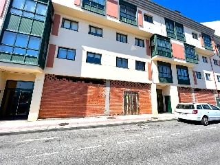 Estrada Castela