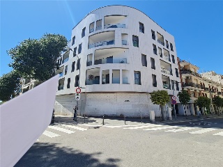 JOSEP MIQUEL QUINTANA