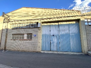 INDUSTRIA