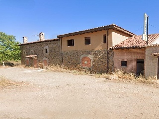 LA BAÑEZA A MADRID-CORUÑA LE-11