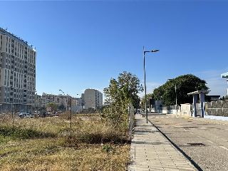 COMUNITAT VALENCIANA