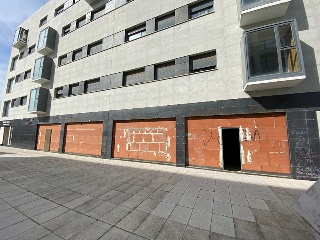 REINA SOFIA