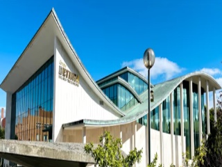 JUAN RAMÓN JIMENNEZ  Y VICENTE ALEIXANDRE