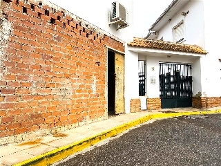 Guadiamar
