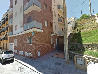 Arquitecto Alejan Herrero