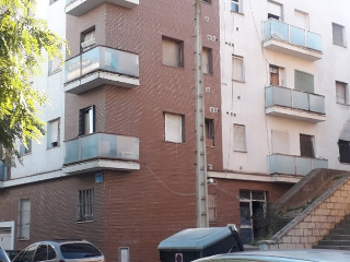 Arquitecto Alejan Herrero