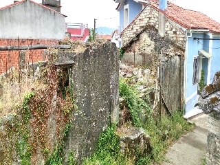De Cruz