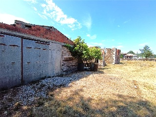 Insua-Gresande