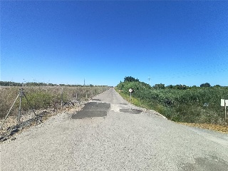 Suelo Polígono 5 Parcela