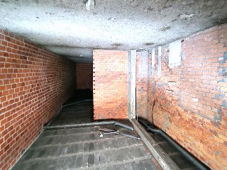 Da Ponte