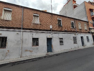 Callejo