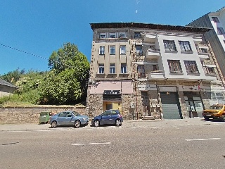 Asturias