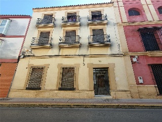 Canonigo