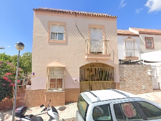 La Monjia