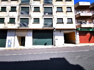 Progreso