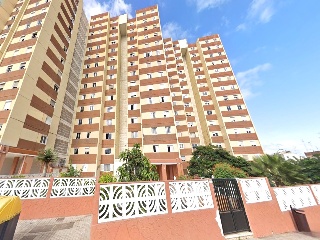 Ftco Pedro Rivero
