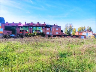 Pontona