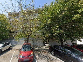 Trasteros en Ctra Sabadell - Rubí - Barcelona