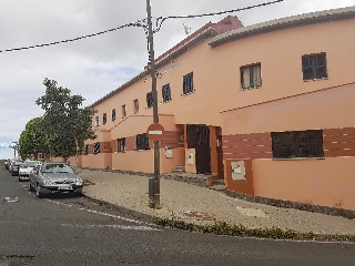 Piso en C/ Bolivia, Telde (Las Palmas)