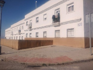 Plazas de garaje en Ur Palmito